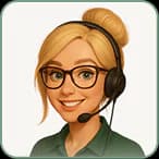Assistant