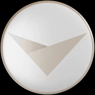 Platinum Tier