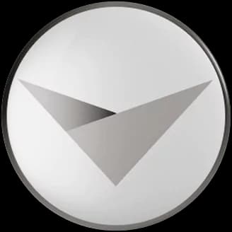 Silver Tier