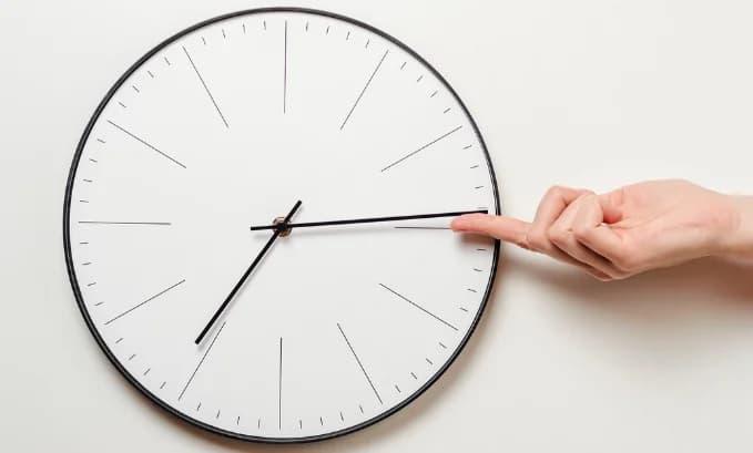 Hobbies and Time Management