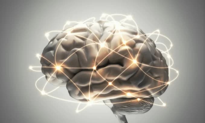 Emotional intelligence (EI)