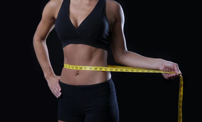 How to get weight loss medications like wegovy and mounjaro covered by insurance