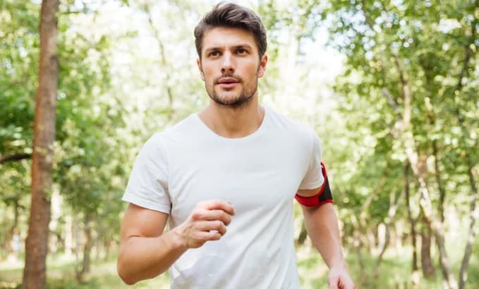 Buy Tadalafil Online - A Popular Medication for Erectile Dysfunction