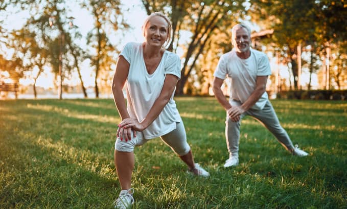 Valhalla Vitality - Best Place To Buy Ipamorelin