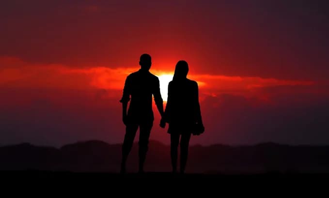 Enclomiphene and Its Impact on Penis Size: What You Need to Know