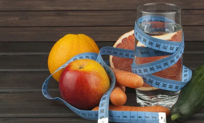 Why Am I Not Losing Weight on Semaglutide?