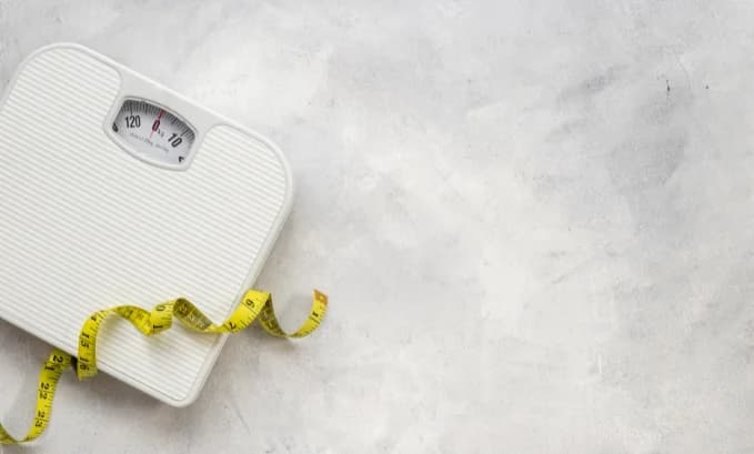 Liraglutide vs Tirzepatide: A Comparative Analysis of Glucose Management Agents