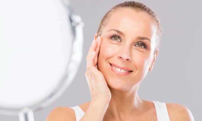 Sirolimus Dosage: Key Considerations and Guidelines