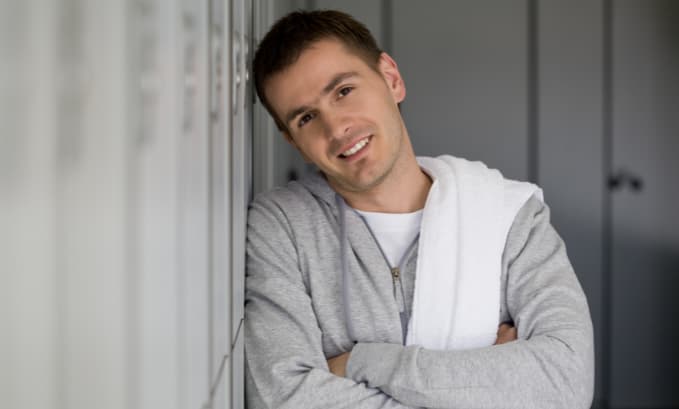 Enclomiphene Dosage: Useful Information And Tips