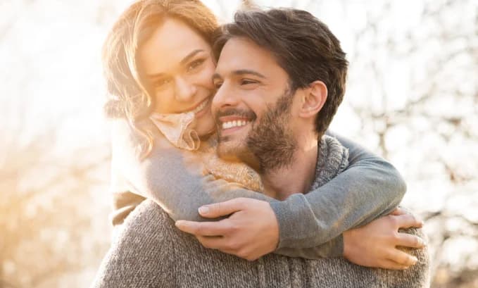 Exploring of Side Effects of Tesamorelin