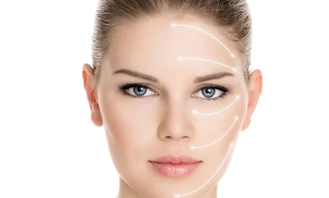 Sirolimus: A Promising Pathway to Longevity