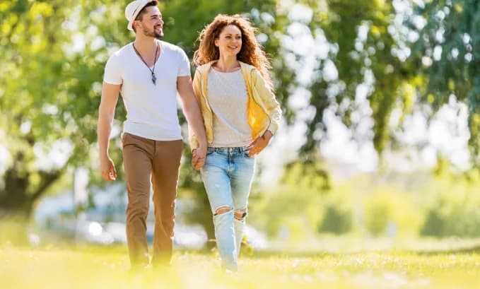 The Benefits of Testosterone and Sermorelin: Enhancing Health and Vitality