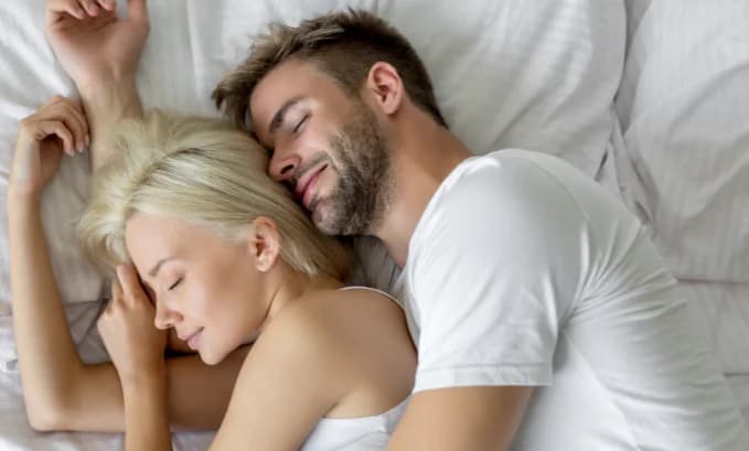 The Impact of Tadalafil on Sperm: Understanding the Effects