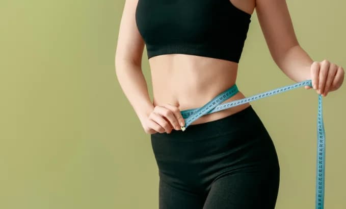 Understanding Semaglutide and Its Link to Diarrhea