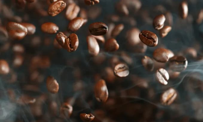 Exploring the Connection Between Coffee and Tadalafil: What You Need to Know