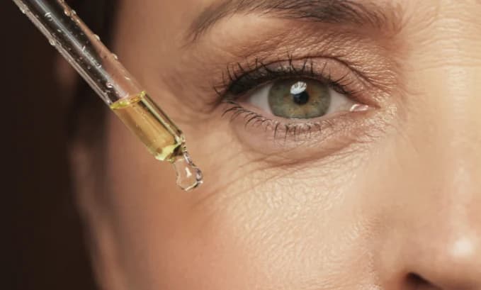 Exploring the Remarkable Skin Benefits of Sermorelin
