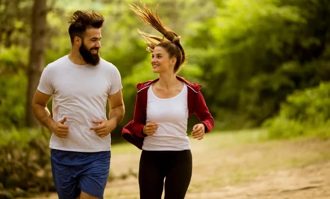 What is the Difference Between Enclomiphene and Clomiphene?