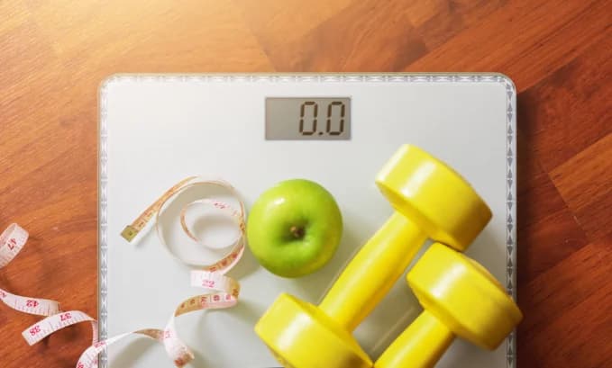 Exploring AOD 9604 Peptide for Weight Loss: The Future of Fat Management