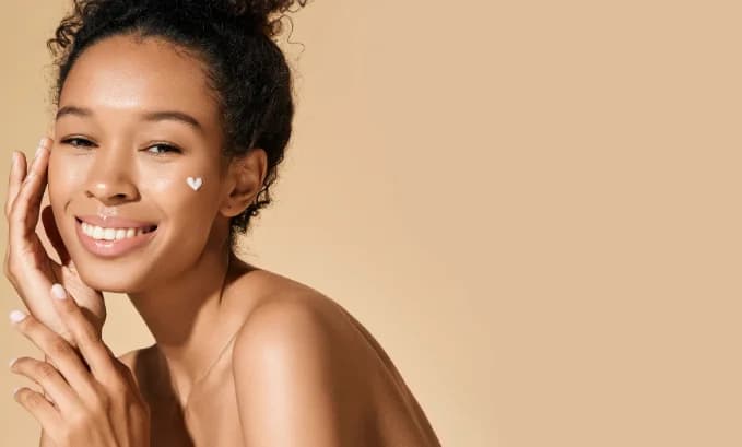 Exploring Rapamycin: The Revolutionary Potential for Skin Health