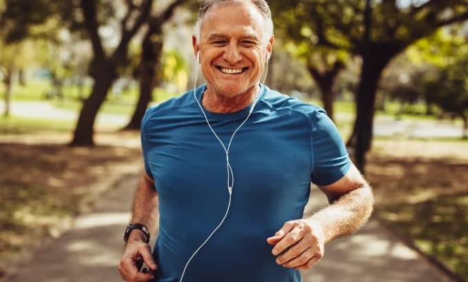Mood Effects of Enclomiphene Explained