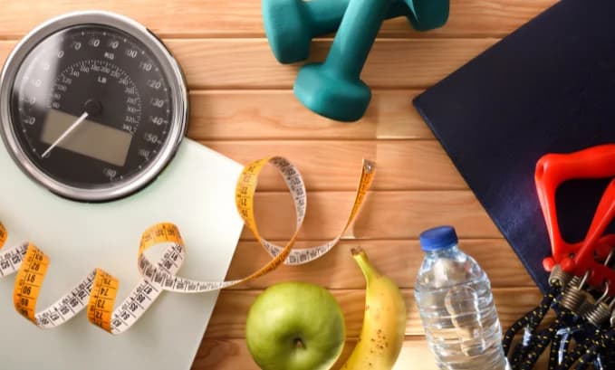Semaglutide Diet Plan for Effective Weight Loss