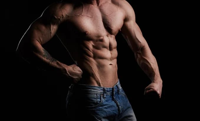Oral Testosterone Therapy and Its Effects on Male Fertility