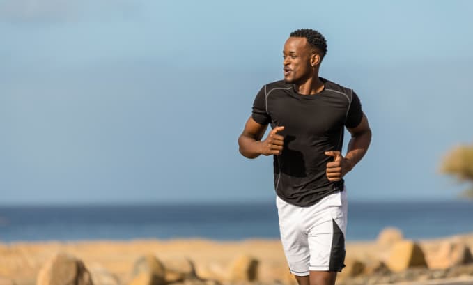 How Long Does Phentermine Last in Your System? Find Out Here