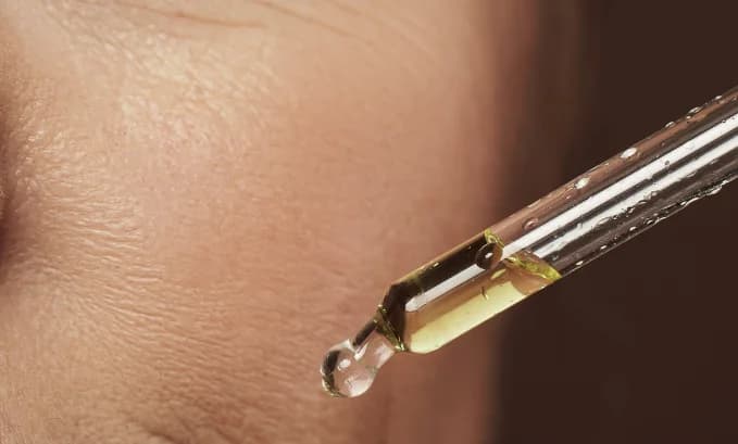 Optimizing Sirolimus Dosage for Anti-Aging Benefits