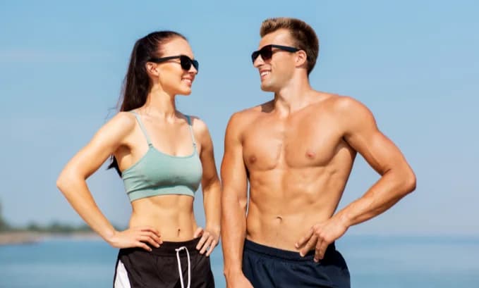 The Benefits and Uses of Sermorelin Growth Hormone Therapy