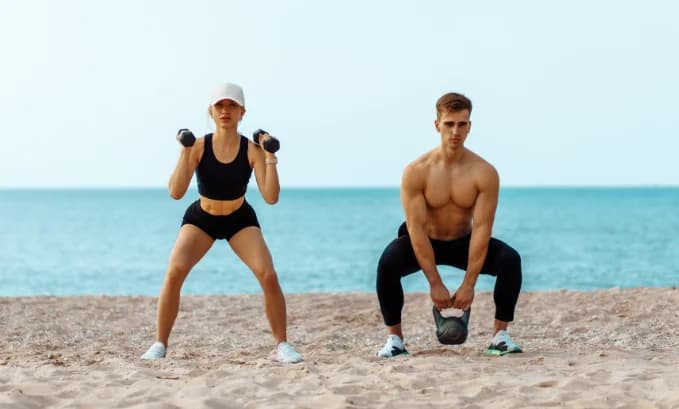 Comparing Sermorelin and Ibutamoren: Benefits, Uses, and Differences
