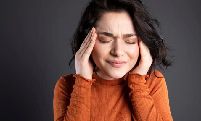 Understanding Tirzepatide and Its Effects on Headaches