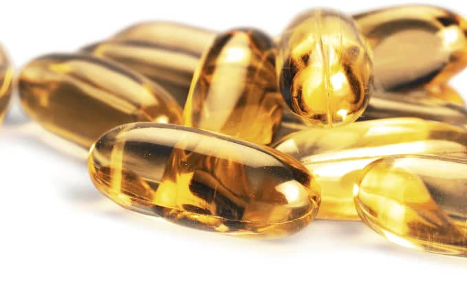 Cycloastragenol Supplements: Benefits And Side Effects