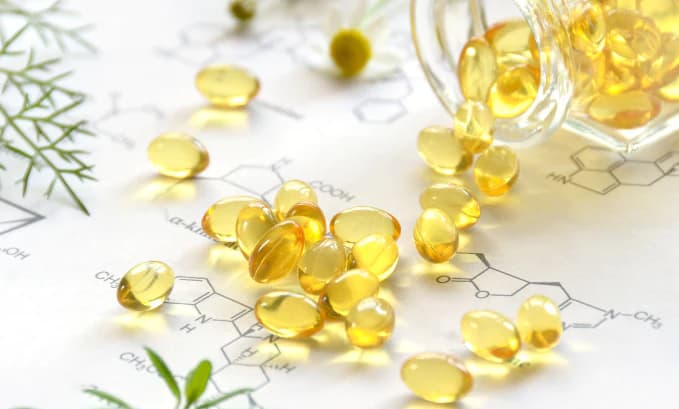Turkesterone Supplements For Bodybuilding: Routines, Exercises, Results