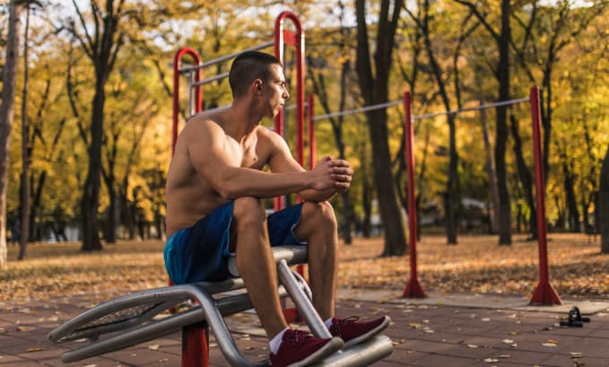 Understanding Phentermine Doses: What You Need to Know