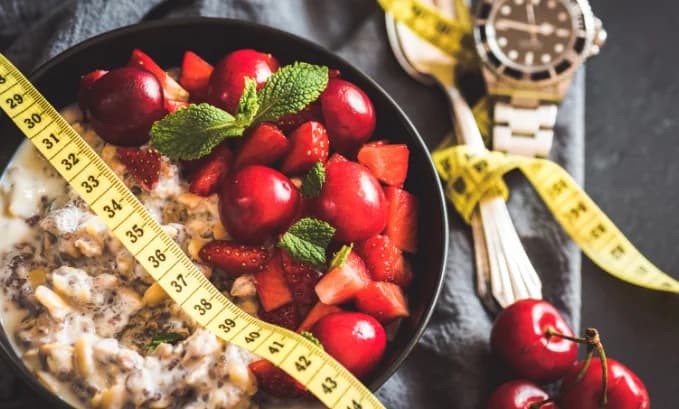 Foods to Eat on Semaglutide: A Guide for Better Health