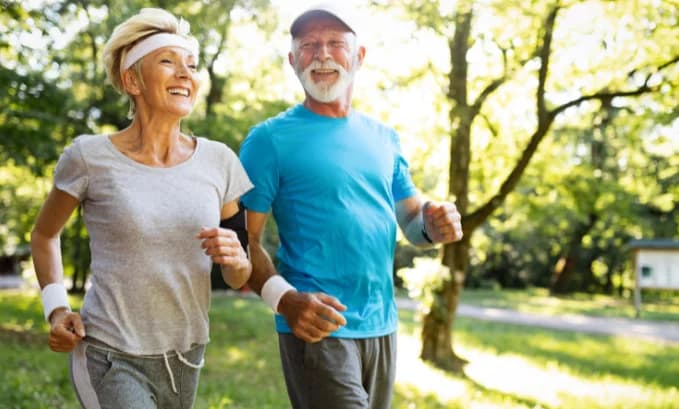 Tesamorelin and Diabetes: Exploring the Connection and Benefits