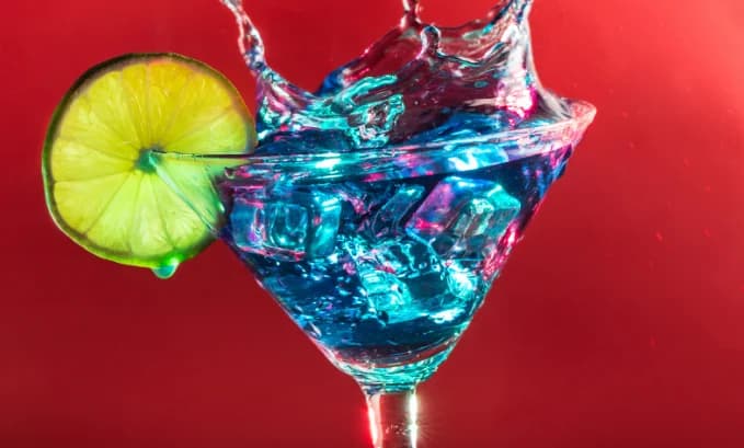 The Effects of GLP-1 on Alcohol Consumption: Understanding the Connection
