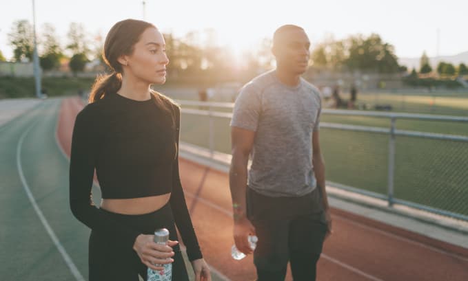 What Is Phentermine and How Does Phentermine Work?