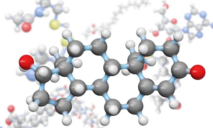 Forms, Methods And Types Of Testosterone Replacement Therapy