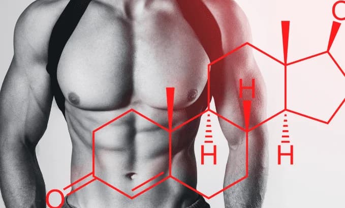 Choose The Best Testosterone Replacement Therapy For Men