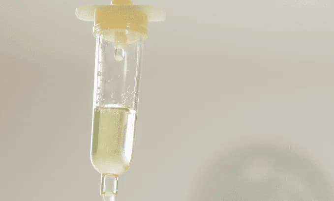 Best Enclomiphene Citrate For Sale