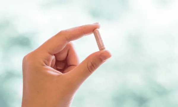Alternatives to Enclomiphene Citrate Monotherapy