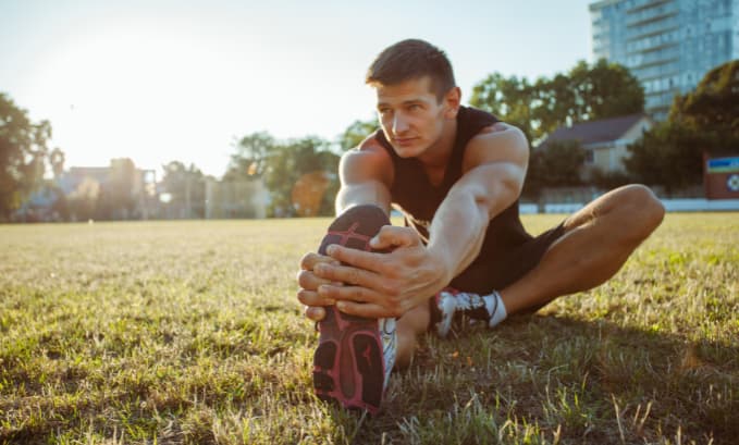 Unraveling the Benefits and Sources of Enclomiphene: A Comprehensive Guide