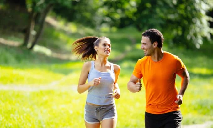 How Long Does Tadalafil Stay in Your System? An In-Depth Analysis