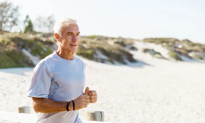 Enclomiphene vs Testosterone Injections: An In-depth Comparison of Hormone Treatment Options