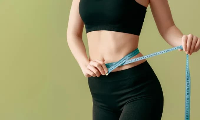 The Benefits of Sermorelin for Fat Loss