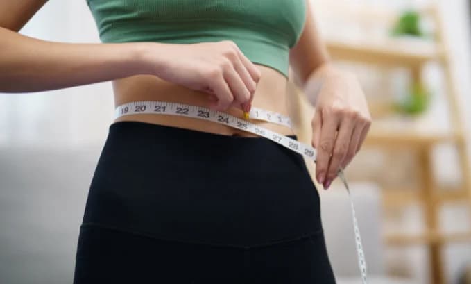 Cyanocobalamin Injection for Weight Loss: Benefits and Dosage