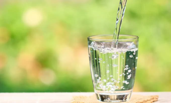 The Connection Between Semaglutide and Water: Understanding Hydration and Its Impact on Therapy