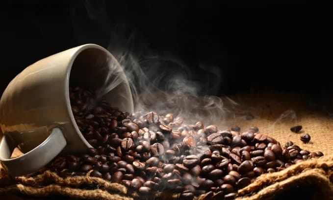 Phentermine and Coffee: Can You Combine Them Safely?