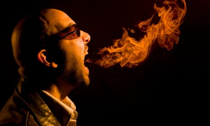Does Tadalafil Cause Heartburn?
